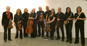 TonArtEnsemble-06-2024-copyright-TonArtEnsemble