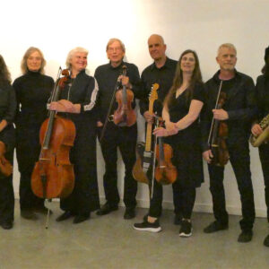TonArtEnsemble-06-2024-copyright-TonArtEnsemble
