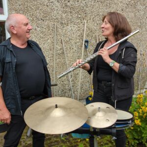 Joern_Schipper_Ulrike_Lentz_Foto_Jochen_Kruse