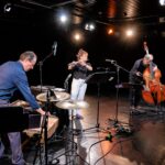 Three_O Lentz-Vorfeld-Hammerschmidt