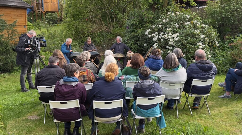 Reihe_Gartenliebe_2025_Foto:UlrikeLentz