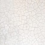 abstract, pattern, surface, texture, cracked, paint, dry, dried paint, cracks, white, phone wallpaper, iphone wallpaper, abstract, pattern, texture, texture, texture, texture, texture, phone wallpaper, phone wallpaper, phone wallpaper