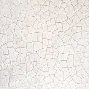 abstract, pattern, surface, texture, cracked, paint, dry, dried paint, cracks, white, phone wallpaper, iphone wallpaper, abstract, pattern, texture, texture, texture, texture, texture, phone wallpaper, phone wallpaper, phone wallpaper