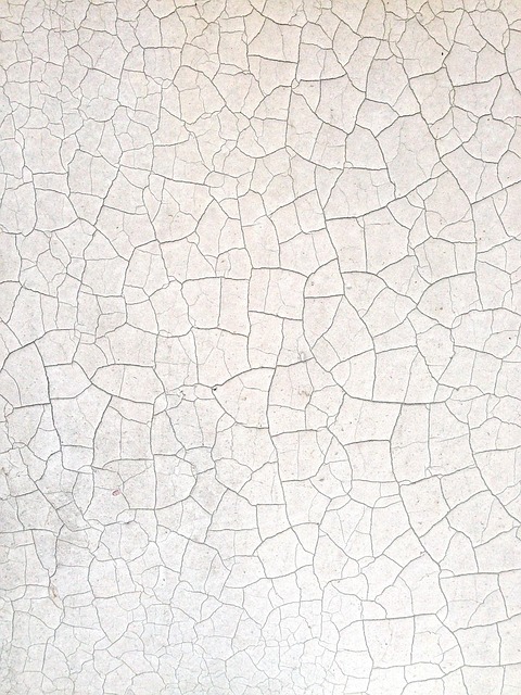 abstract, pattern, surface, texture, cracked, paint, dry, dried paint, cracks, white, phone wallpaper, iphone wallpaper, abstract, pattern, texture, texture, texture, texture, texture, phone wallpaper, phone wallpaper, phone wallpaper